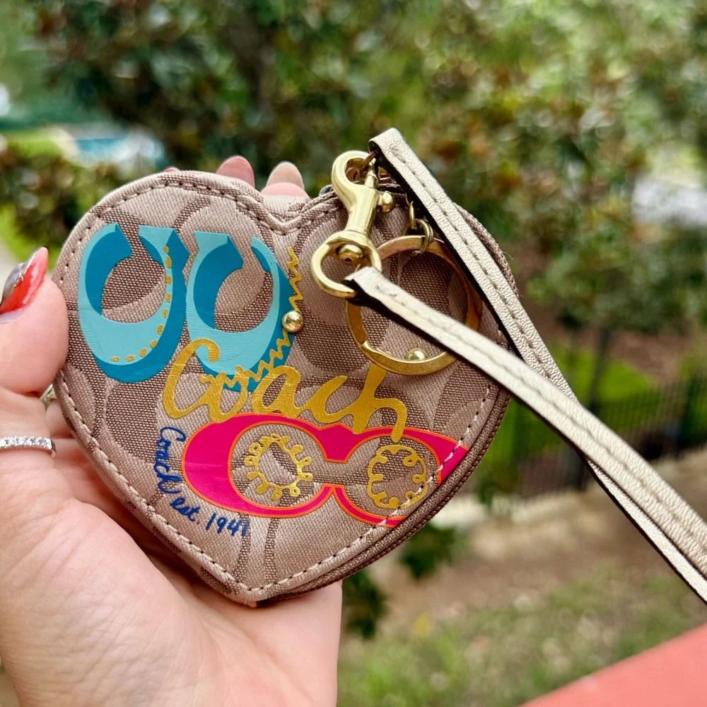 Sold - Picture 7 of 9